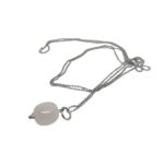 Principessa ketting 6 -1