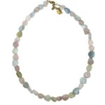 Spiaggia ketting 1.2