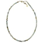 Spiaggia ketting 1.5