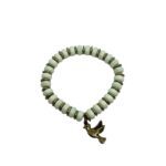 Spiaggia armband 1.5