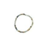 Spiaggia armband 1.2