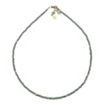 Spiaggia ketting 1.7