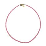 Spiaggia ketting 1.8