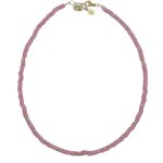 Spiaggia ketting 1.9