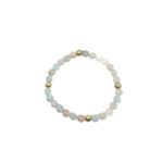 Spiaggia armband 1.1